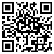 迷你世界0.19.1v1.0