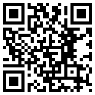 96趣步5.0.0