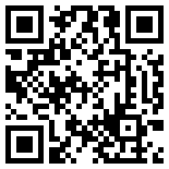 爱玛智保镖安卓版app下载安装v10.1.0