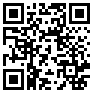 喜易获v0.0.22