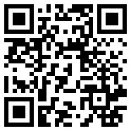 pixabay素材工厂app下载安装v1.1