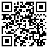 堂吉诃德教育app