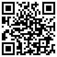 俄罗斯快乐消除最新版游戏下载v1.0.2