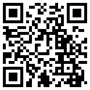 启途有道教育app官方下载v2.7.1