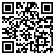 120帧+超高清画质助手v1.0