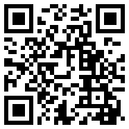 海贼争霸onlinev1.0.0