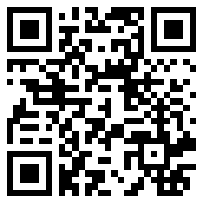 omofun官方版app