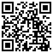 腹黑熊貓咖啡館v1.0.0