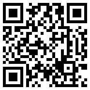 砖块破坏者