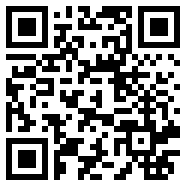 精准15天天气app手机版下载v1.0.1