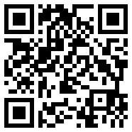 旅行青蛙中国之旅v1.0.4