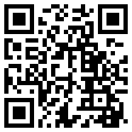 GoCarcamapp
