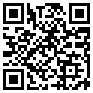 萌宠小世界v1.1.1