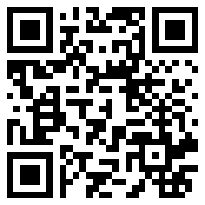 天天免费剧场app官方版v1.00.06