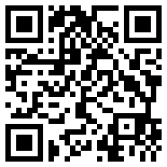 城投热力供热缴费系统app安卓版v1.0.1