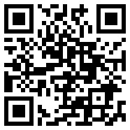 巧语爱恋交友appv1.0.1