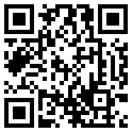 漫画人app