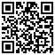 冀云肥乡v1.8.6