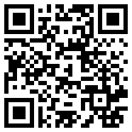 楚柳答题神器app官方版1.1.1