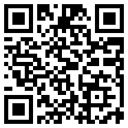 优奕单词速记app官方下载v1.0.1