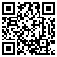 现代战舰刷金条辅助器v0.65.0