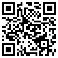 火箭战争顶替者下载最新版v1.0.6