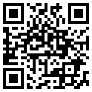 植物大战僵尸修改器作弊菜单