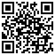 乐园交友聊天软件v1.7.1