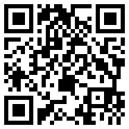 团拼v1.0.3