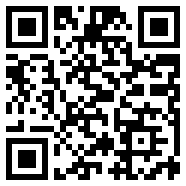 摩托车手俱乐部v1.0.2