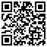 playgooglev35.1.11-21