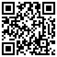 侠盗飞车罪恶都市修改版v1.0.3