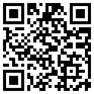 全职资金经理记账app官方版1.0