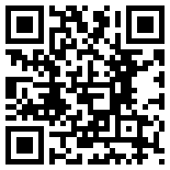 星影阅读app官方版v1.0.0