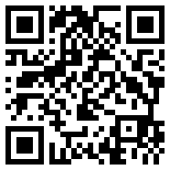 合成神龙v1.0.2