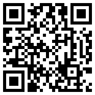 老板好祝老板旗开得胜appv1.0.0