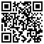 ustd虚拟货币交易app