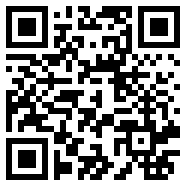 星空看书APP
