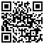 手机i清理app官方版v1.0.0