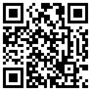 蓝战士直装无限阅读币版