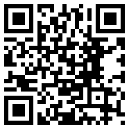 磁性家伙v0.2