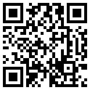 我的纪念日app
