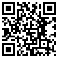 幸福里app官方手机版v6.9.0