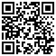 GoShotapp数据采集官方版v1.4.8