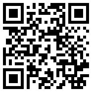 元墨孕育v0.3.3