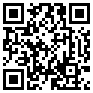 康雅健身计数app最新版v1.0