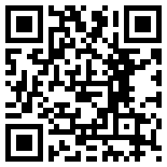 铃儿视频app