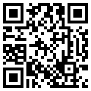 良辰测速管家app最新版v2.0.1