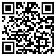 天鹅到家v9.0.6.0