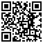 gDMSSLite手机版